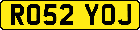 RO52YOJ