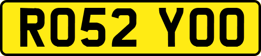RO52YOO