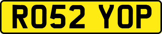 RO52YOP