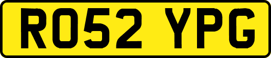 RO52YPG