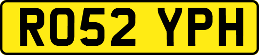 RO52YPH
