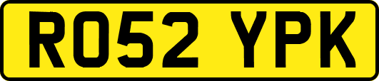 RO52YPK