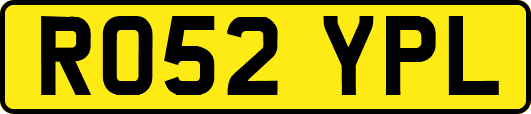 RO52YPL