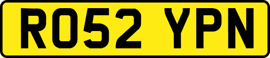RO52YPN
