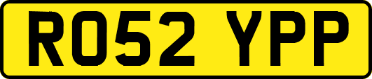 RO52YPP
