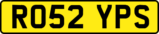 RO52YPS