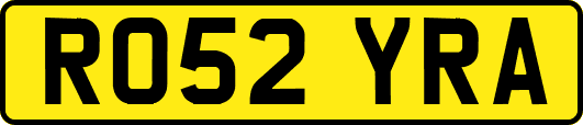 RO52YRA