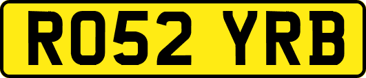 RO52YRB