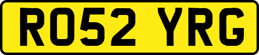 RO52YRG