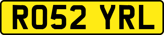 RO52YRL