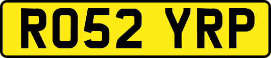 RO52YRP