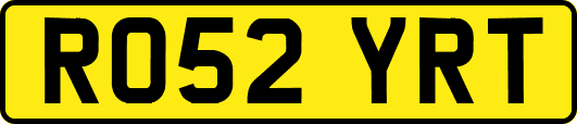 RO52YRT