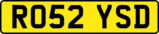 RO52YSD