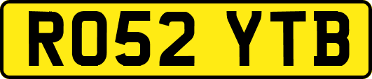 RO52YTB