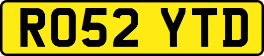 RO52YTD