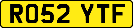 RO52YTF