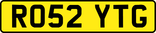 RO52YTG