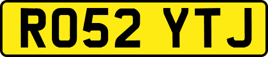 RO52YTJ