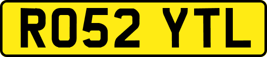 RO52YTL