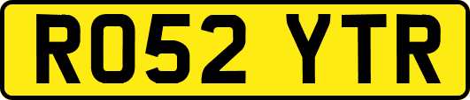 RO52YTR
