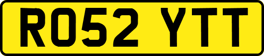 RO52YTT