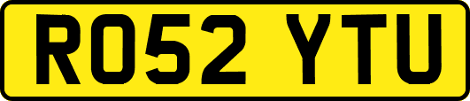 RO52YTU
