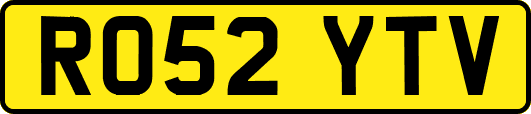 RO52YTV
