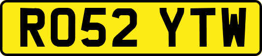 RO52YTW