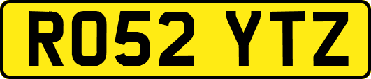 RO52YTZ