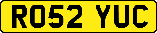 RO52YUC