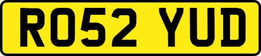 RO52YUD
