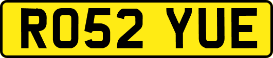 RO52YUE