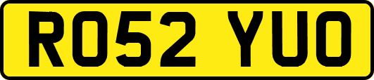 RO52YUO