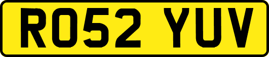 RO52YUV