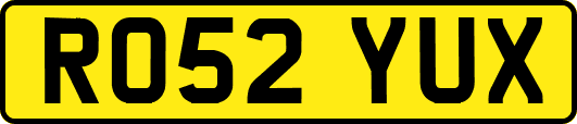 RO52YUX