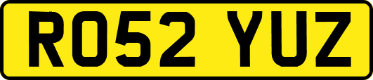 RO52YUZ