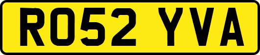 RO52YVA