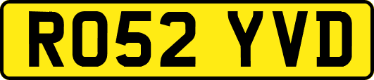 RO52YVD