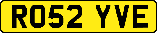 RO52YVE