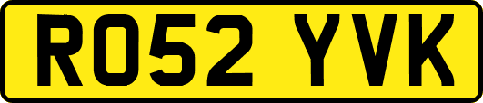 RO52YVK