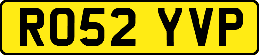 RO52YVP