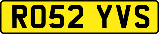 RO52YVS