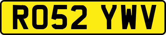 RO52YWV