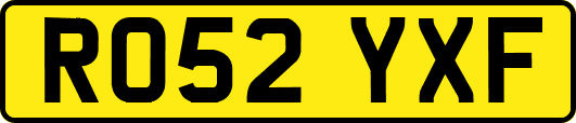 RO52YXF