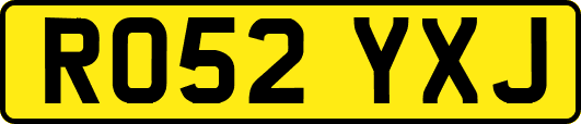 RO52YXJ