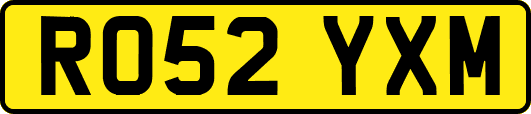 RO52YXM