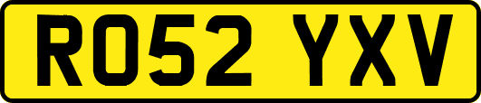 RO52YXV