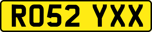 RO52YXX