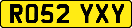 RO52YXY