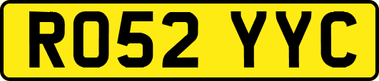 RO52YYC
